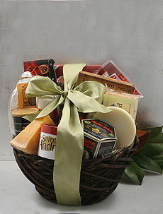 Gift Basket