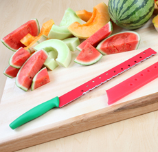 melon-knife_230.jpg