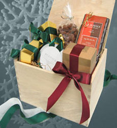 Gift Box