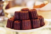 Canneles