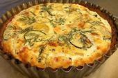 Quiche