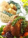 turkey
