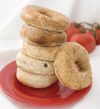 Bake emmm Bagels