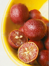 Blood Lime