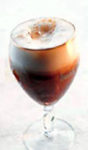 Irish Coffee