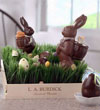 Easter