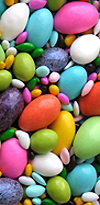 Easter Candy