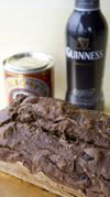 Guinness Bread