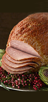 Ham