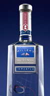 Martin Miller's Gin