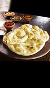 Naan