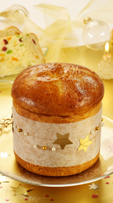 Panettone