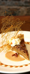 Pecan Pie