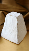 Cypress Grove Chevre Pyramid