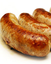 D'Artagnan Sausage