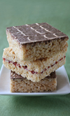 Rice Krispies Treats