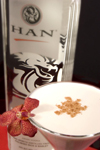 Han Vodka