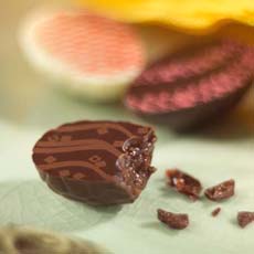 Richart Chocolate