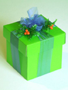gift box