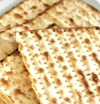 Matzoh