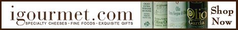 iGourmet