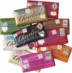 http://www.thenibble.com/images/CHOCOLOVE_ASSORTED.JPG