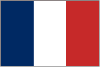 French Flag