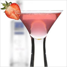 Pink Martini