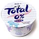0% FAGE Yogurt
