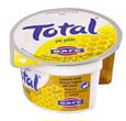 FAGE Total Honey Yogurt