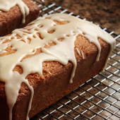 Pound Cake