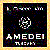 Amedei