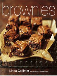 Brownies