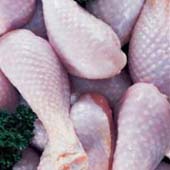 Chicken Drumsticks