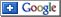 Google Reader or Homepage