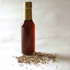 Toasted Sesame Oil
