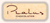 Pralus