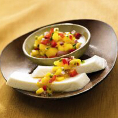 Queso Fresco