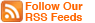 The Nibble RSS Feed