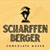 Scharffen Berger