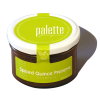Palette Cheese Condiment