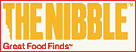 The Nibble (tm) Gourmet Food Magazine