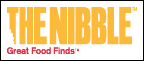 THE NIBBLE - Great Food Finds