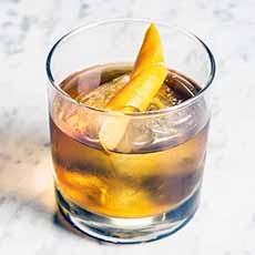 Negroni