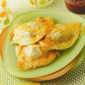 Pierogi