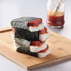 Musubi