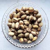 Pistachio