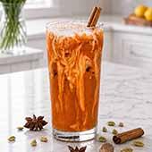 Thai Iced Tea