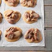 Pralines
