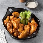 Buiffalo Wings